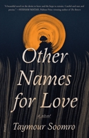 Other Names for Love 0374604649 Book Cover