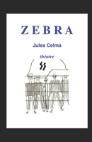 Zebra B098RS64N3 Book Cover