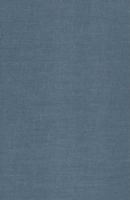 How Long This Road: Race, Religion and the Legacy of C.Eric Lincoln 1403962731 Book Cover