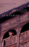 Curfewed Night 1439109109 Book Cover