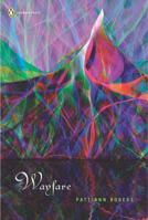 Wayfare (Poets, Penguin) 0143113348 Book Cover