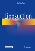 Liposuction 9811068593 Book Cover