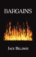 Bargains 1398431397 Book Cover