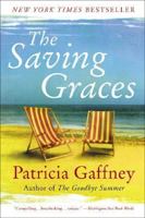 The Saving Graces 0060598328 Book Cover