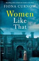 Women Like That 1919294708 Book Cover