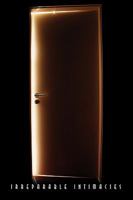 Irreparable Intimacies 1441555145 Book Cover