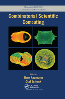 Combinatorial Scientific Computing 0367381753 Book Cover