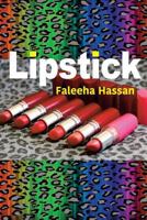 Lipstick 0996270477 Book Cover