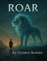 ROAR: Real Or Authentic Righteousness B0FQJZS8LB Book Cover