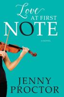 Love at First Note 1680479431 Book Cover