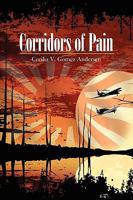 Corridors of Pain 1606933116 Book Cover
