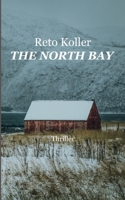 The North Bay 3819207635 Book Cover
