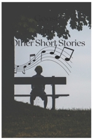 Goose & Other Short Stories 1084143925 Book Cover