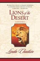 Lions of the Desert 1576731146 Book Cover