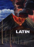 Modern Masters from Latin America: The P�rez Sim�n Collection 8494746669 Book Cover