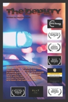 The Deputy B0991CGYLL Book Cover