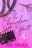 The Chameleon Effect: Special Hardback Edition B0G2MZKMSG Book Cover