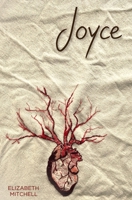 Joyce 1949990265 Book Cover