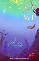 Cosmic Forces of Mu (Volume 1) 0914732285 Book Cover