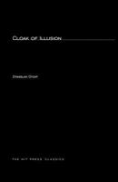 Cloak of Illusion B000KIV34E Book Cover