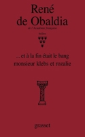 Théâtre tome 6 2246025621 Book Cover