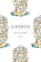 Jukebox B0FPFMKG1L Book Cover
