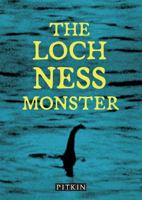 The Loch Ness Monster 1841658294 Book Cover