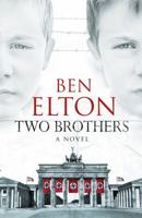 Two Brothers 059306206X Book Cover