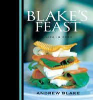 Blake's Feast 1741109582 Book Cover