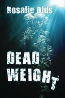 Dead Weight 1530439485 Book Cover