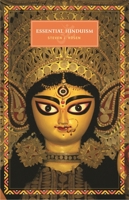 Essential Hinduism 0742562379 Book Cover