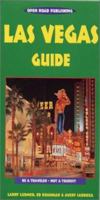 Las Vegas Guide 159360033X Book Cover