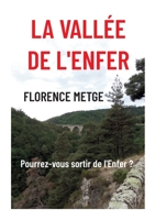 La vallée de l'Enfer 2322134015 Book Cover