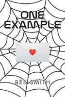 One Example 1796003778 Book Cover