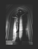 The Notebook 1661236782 Book Cover