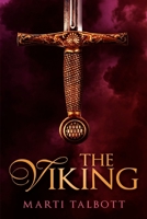The Viking 1453722661 Book Cover