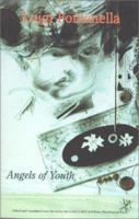 Angels of Youth 1879378434 Book Cover