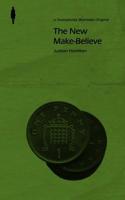 The New Make-Believe 1727501772 Book Cover