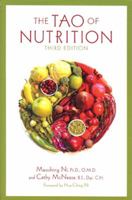 The Tao of Nutrition 0937064661 Book Cover