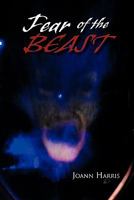 Fear Of the Beast 1426934408 Book Cover