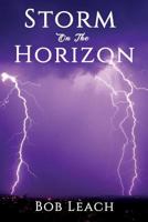 Storm on the Horizon 1545644829 Book Cover