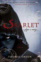 Skarlet 1905005989 Book Cover