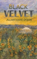 Black Velvet 1398447889 Book Cover