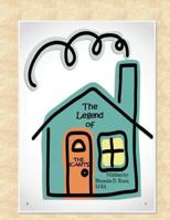 The Legend of the ICan'ts: Eissed's Photo 1493782967 Book Cover