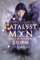 Storm 1733539042 Book Cover