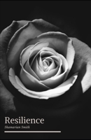 Resilience: Practical Methods To Help You Elevate Your Faith 1980734402 Book Cover