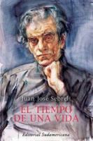 El Tiempo De Una Vida/ The Time of a Life (Spanish Edition) 9500726165 Book Cover
