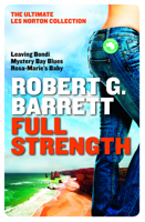 Full Strength 0732297753 Book Cover