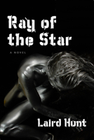 Ray of the Star 1566892325 Book Cover
