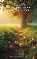 The Last Century Boy 1035862158 Book Cover